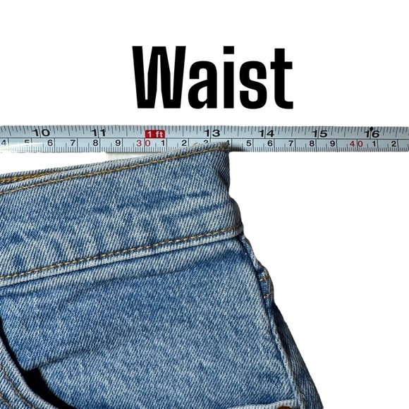 Levi's® Premium 501® STRETCH SKINNY EMBROIDERED JEANS WOMEN'S 26 RANCH WESTERN - Picture 11 of 16